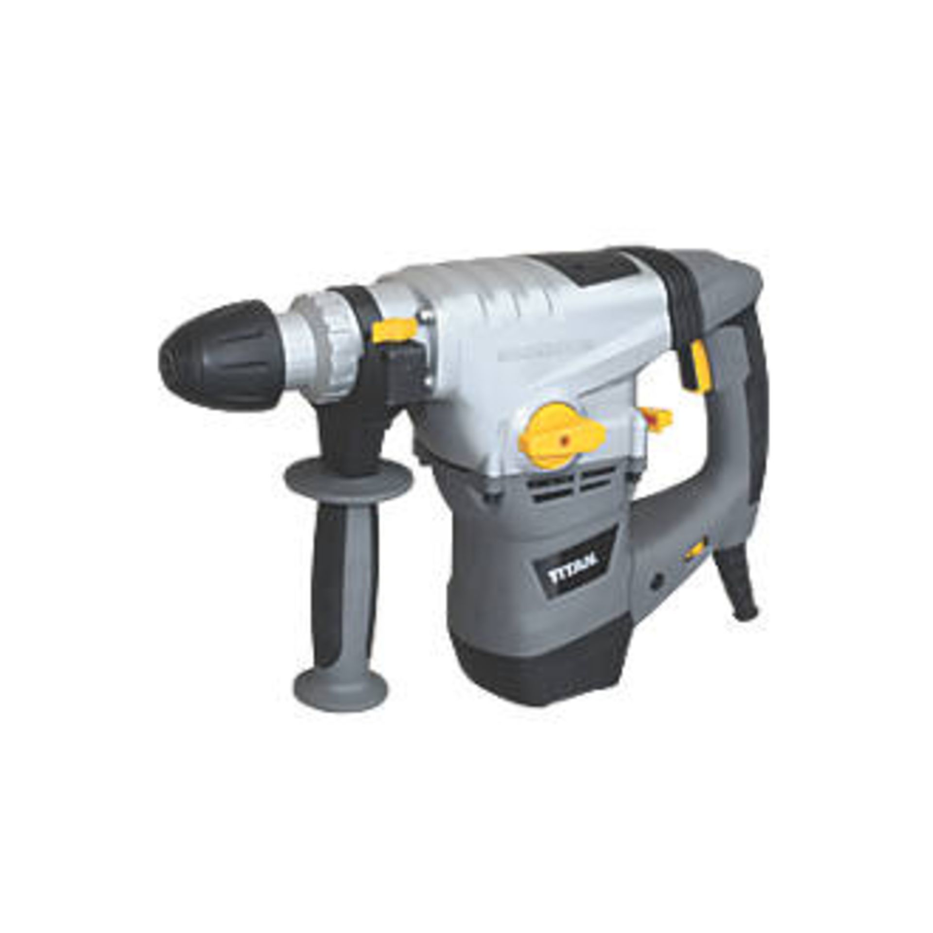 (REF2123662) 1 Pallet of Customer Returns - Retail value at new £1930.91. To include: Dewalt Brushed - Image 2 of 4