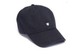 BRAND NEW BARBOUR EDDERTON SPORTS CAP BLACK ONE SIZE RRP £30 - 11