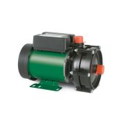 SALAMANDER RGP80 SHOWER PUMP (PCK)