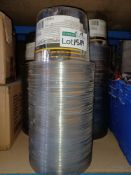 5 X SETS OF 2L LINERS - U2