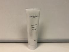 25 X BRAND NEW SACHAJUAN 125ML STYLING CREAM RRP £18 EACH