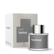 2 X BRAND NEW COMMODITY VETIVER EXCLUSIVE EDT 100ML RRP £89.99 EACH