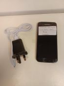 SAMSUNG S7 PHONE LIVE DEMO UNIT 32GB WITH CHARGER