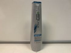 36 X BRAND NEW MATRIX BIOLAGE ADAVANCED 400ML SHAMPOO RRP £16 EACH R9