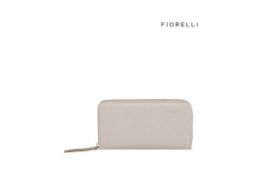 2 XBRAND NEW FIORELLI CLEMENCE PURSE SLEEK (4960) RRP £49 P1-16