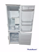 Electrolux Integrated Fridge Freezer LNT3LF18S RRP £650