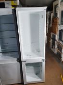 FRIDGE FREEZER - USED