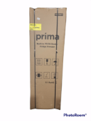 Prima+ 70/30 Frost Free Fridge Freezer PRRF700 RRP £506