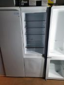 FRIDGE FREEZER - USED