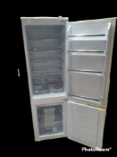 Prima+ 70/30 Frost Free Fridge Freezer PRRF700 RRP £506