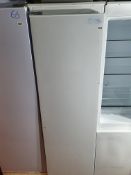 LARDER FRIDGE - USED