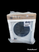 AEG DualSense Technology L7WBG741R 7Kg / 4Kg Washer Dryer with 1350 rpm - White - E Rated RRP £599