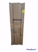 Prima+ 70/30 Frost Free Fridge Freezer PRRF700 RRP £506