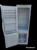 Prima+ 70/30 Frost Free Fridge Freezer PRRF700 RRP £506