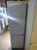 FRIDGE FREEZER - USED