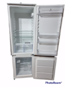 Electrolux Integrated Fridge Freezer LNT3LF18S RRP £650