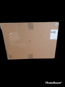 Electrolux Splashback EFB675X