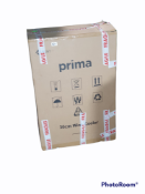 Prima 30cm Wine Cooler PRWC403 RRP £315