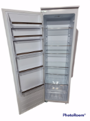 Prima Built-in Larder Fridge PRRF208 RRP £480