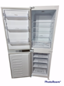 Teka TKI4 350 SD Built In 50/50 Fridge Freezer RRP £550