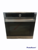 Hotpoint Class 7 SI7 871 SC IX Built-in Electric Oven - Stainless Steel RRP £490
