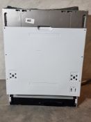 Prima PRDW200 Std Dishwasher PRDW200 RRP £280