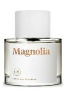 2 X BRAND NEW COMMODITY MAGNOLIA EXCLUSIVE EDT 100ML RRP £89.99 EACH