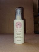 96 X NEW AA SKINCARE FRANK & ROSE CLEANSING GEL - U2