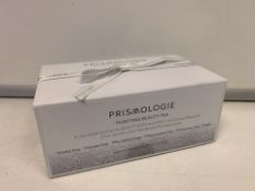 30 X BRAND NEW PRISMOLOGIE 50G LOOSE LEAF BLEND PURIFYING BEAUTY TEA RRP £33 EACH