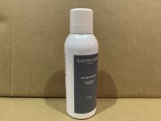 21 X BRAND NEW SACHAJUAN 200ML VOLUME POWDER INSL