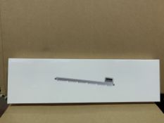 BRAND NEW APPLE MB110TQ/A KEYBOARD