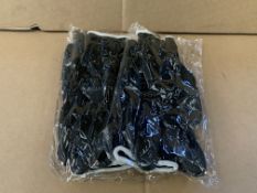 80 X BRAND NEW PAIRS OF WORK GLOVES SIZE SMALL S1