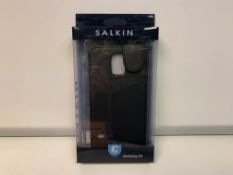 120 X BRAND NEW SAMSUNG S5 LEATHER FLIP CASES R9