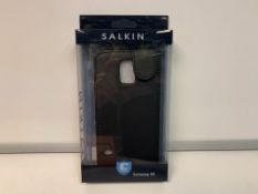 120 X BRAND NEW SAMSUNG S5 LEATHER FLIP CASES R9