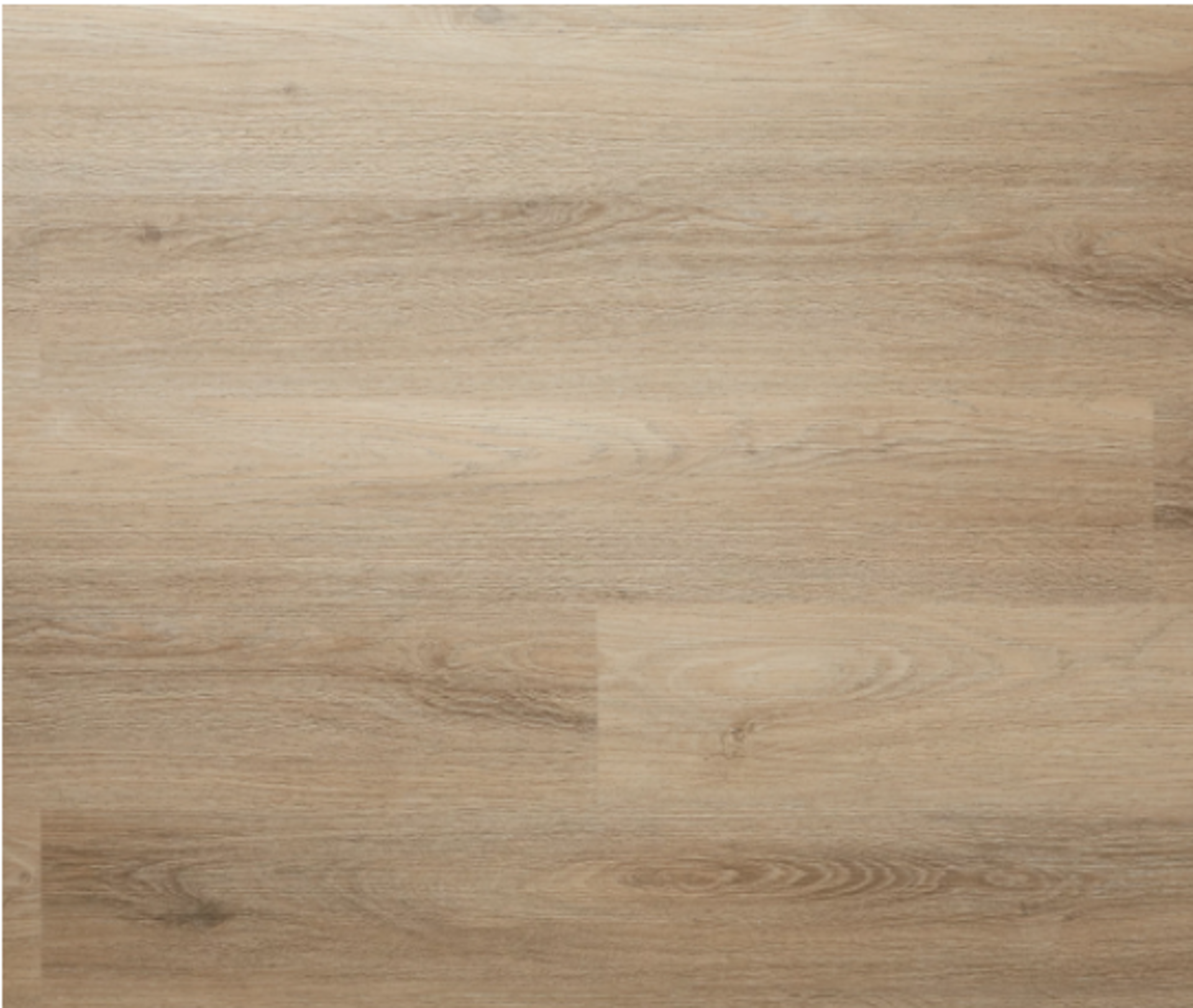 PALLET TO CONTAIN 25.6m2 OF BACHETA LUXURY VINYL CLICK PLANK FLOORING. BROWN. EASY TO CUT. 3.2MM - Image 2 of 5