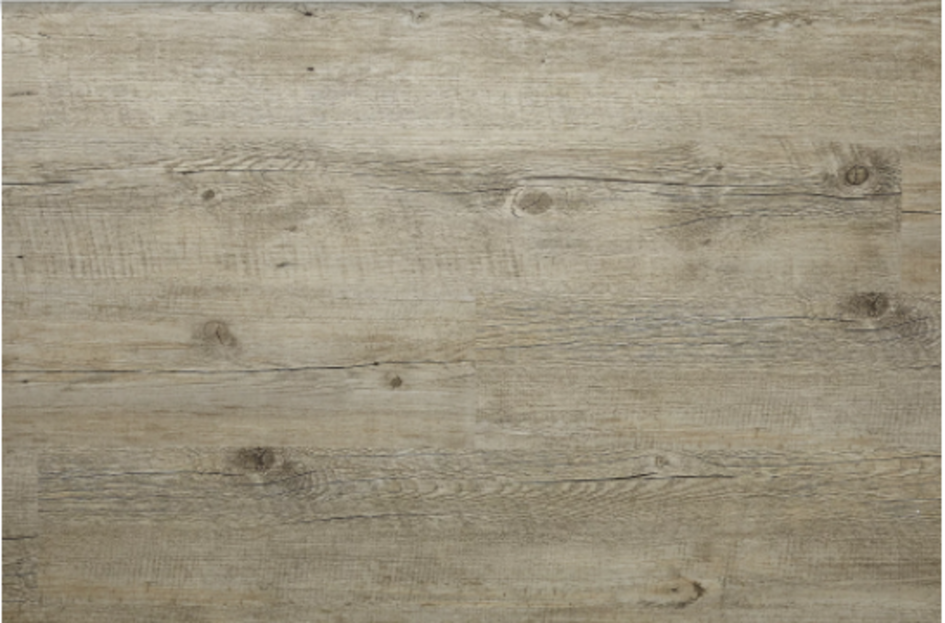 PALLET TO CONTAIN 138.24m2 OF BACHETA LUXURY VINYL CLICK PLANK FLOORING. PECAN. EASY TO CUT. 3.2MM - Image 2 of 4