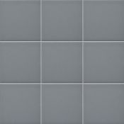 (REF2089620) 1 Pallet of Customer Returns - Retail value at new £83.22. To include: UTOPIA WALL TILE