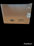 SIEMENS - LC64BBC50B - Wall-mounted cooker hood RRP £280