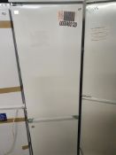 FRIDGE FREEZER - USED