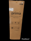 Prima+ 70/30 Frost Free Fridge Freezer PRRF700 RRP £506