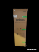 T: PRIMA PRRF208 INT 177CM LARDER FRIDGE