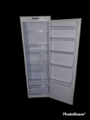 Prima Built-in Larder Fridge PRRF208 RRP £480