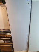 LARDER FRIDGE - USED