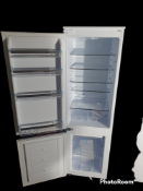 Prima PRRF500 50/50 Frost free fridge freezer RRP £500