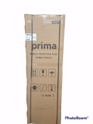 Prima+ 70/30 Frost Free Fridge Freezer PRRF700 RRP £506