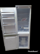 Prima+ 70/30 Frost Free Fridge Freezer PRRF700 RRP £506