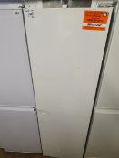 FRIDGE FREEZER - USED