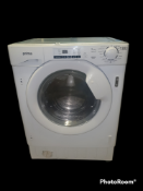 Prima PRLD365 Washing Machine BI FI 1400 WASH/DRY RRP£500