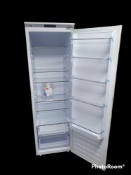 Prima Built-in Larder Fridge PRRF208 RRP £480