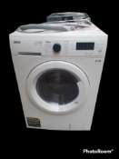 Zanussi ZDLN1511 Fully Integrated Dishwasher RRP £399